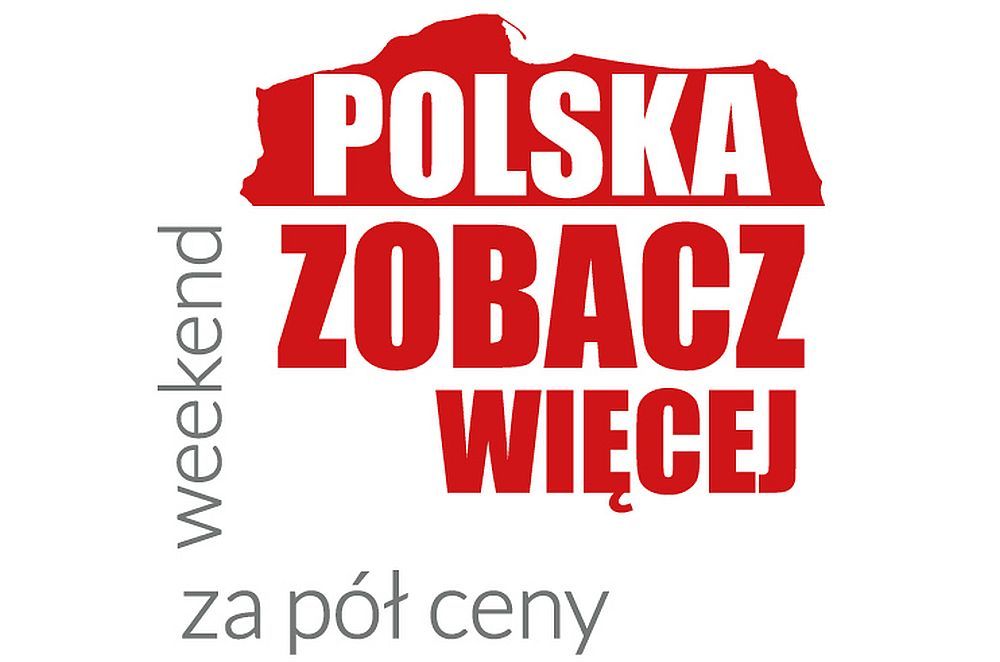 Polska zobacz więcej