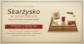SKARŻYSKO W SZUFLADZIE. Przynieś pamiątkę. Opowiedz historię.