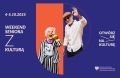 Muzeum zaprasza na „Weekend Seniora z kulturą”