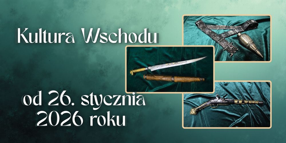 XVII wiek w skarżyskim Muzeum