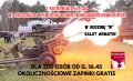 W 81. rocznicę wybuchu Powstania Warszawskiego