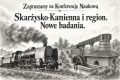 Konferencja naukowa w 2027 roku. Zaproszenie