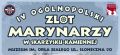 „Marynarski” koncert z nagrodami dla publiczności