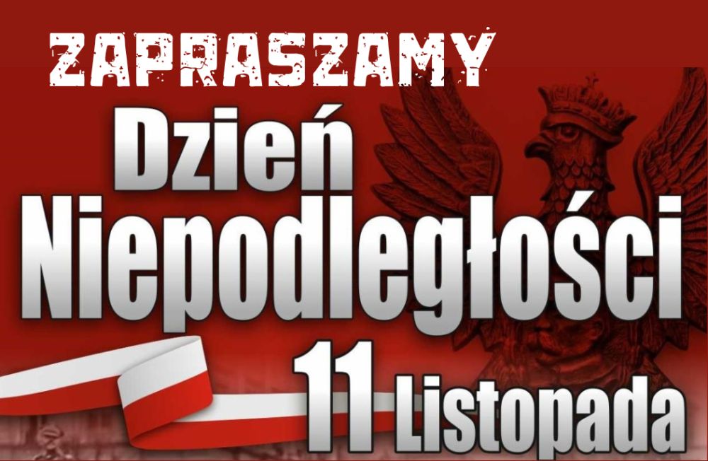 107. rocznica odzyskania niepodległości w Muzeum
