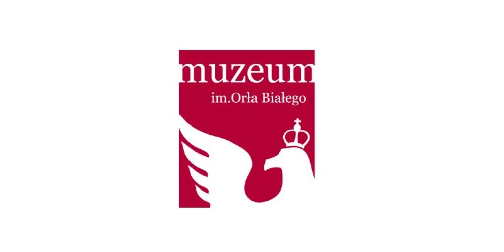 Nabór na stanowisko Główny Księgowy