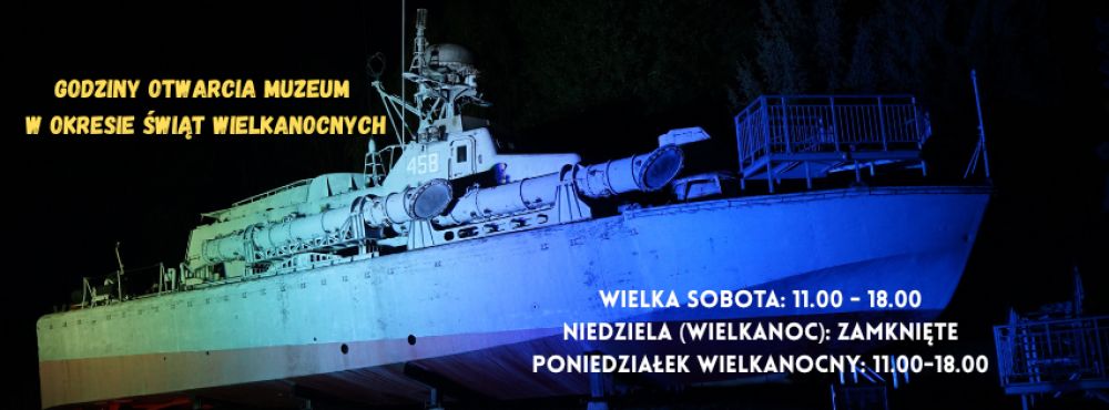 Świąteczne godziny otwarcia