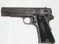 Pistolet ViS wz.1935 produkcji niemieckiej