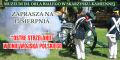 W Dniu Wojska Polskiego „ostre strzelanie”