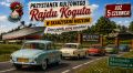 10. Rajd Koguta w Muzeum