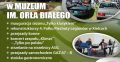 Radosny 3 Maja w Muzeum