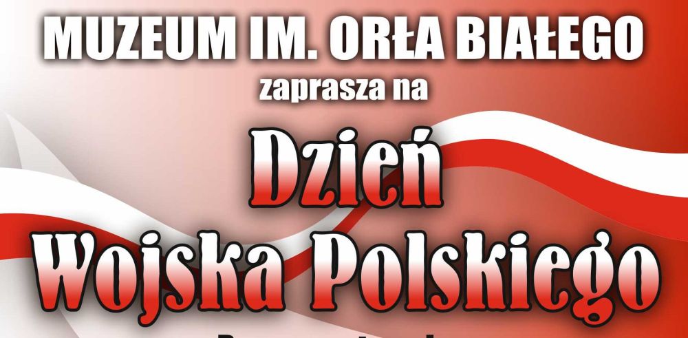 Wojskowe święto w skarżyskim Muzeum