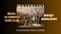 „Filmowo-strzelecki” weekend w Muzeum